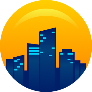 Мой Кузнецк logo