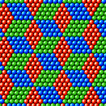 Cover Image of Download Bubble Shooter ™ Classic 2.2 APK