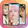 KPop Idol Wallpapers 2019 icon