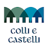 Colli e Castelli icon