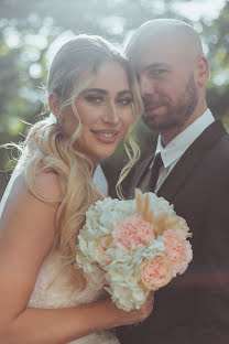 Wedding photographer Valentina Likina (likinaphoto). Photo of 10 January 2023