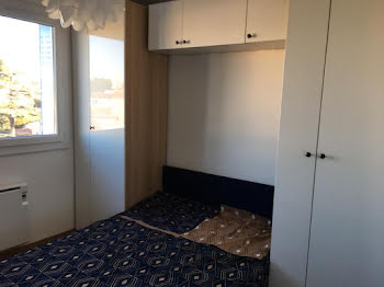 appartement à Marseille 12ème (13)