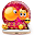Cute Emoji Couple Theme Download on Windows