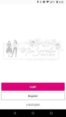 Mia Sorella Boutiqueのおすすめ画像1