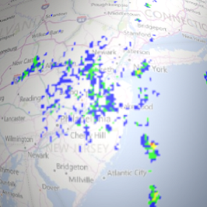 Download Weather Radar VR