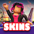 Premium Skins For Roblox11