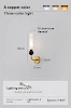 miniatures image - 8