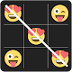 Tic Tac Toe For Emoji Download on Windows