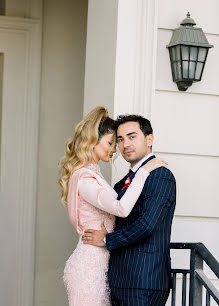 Wedding photographer Ilkin Cafarov (ilkin039). Photo of 28 April 2023