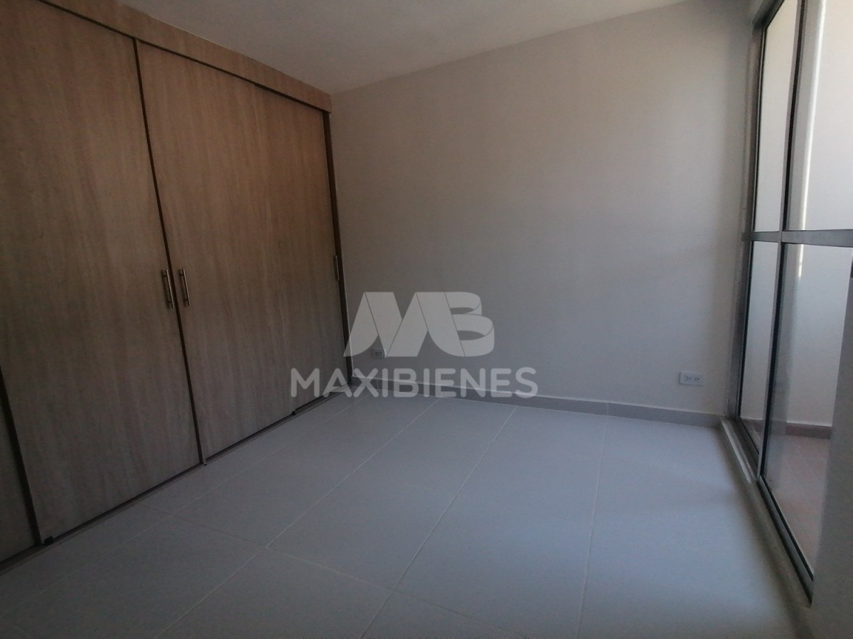 Fotos del inmueble