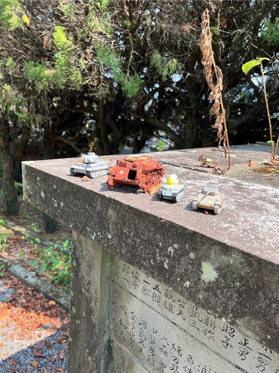 ランサーエボリューションのお盆・台風にお気を付け下さい・くまモン・西住小次郎・西住流に関するカスタム事例の投稿画像9枚目