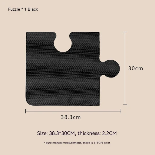 images slider number - 5
