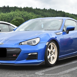 BRZ ZC6