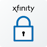 Cover Image of Download Xfinity Authenticator 2.00.17.09.19 APK