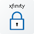 Xfinity Authenticator1.04.00.01.11 (39)