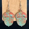 miniatures image - 9