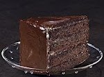 Southern Devil’s Food Cake was pinched from <a href="http://www.finecooking.com/recipes/southern-devils-food-cake.aspx" target="_blank">www.finecooking.com.</a>