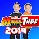 Download Mikel~Tube For PC Windows and Mac