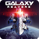 Download Galaxy Reavers New For PC Windows and Mac 0.2