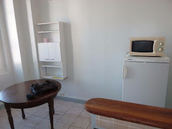 appartement à Lyon 7ème (69)