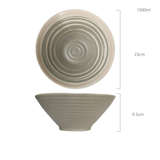 Title 3, Large Size Household Dishes and Tableware Sets,...