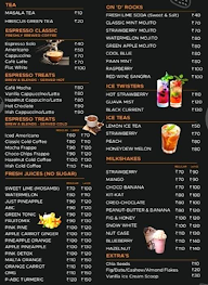 Succo menu 2