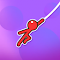 Item logo image for Stickman Hook Official