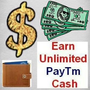 Download Earn money For PC Windows and Mac