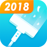 Cover Image of ダウンロード Super Deep Clean - Personal Phone Cleaner 1.0.6 APK