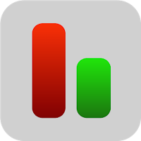 Blood Pressure Log