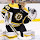 Tuukka Rask HD Wallpapers NHL Theme