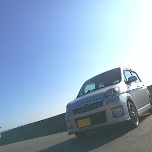 ステラ RN1