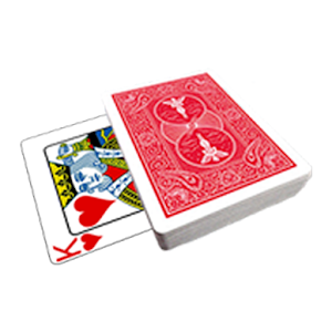 Shkoba logo