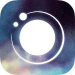 Cover Image of Tải xuống Starbright 1.0 APK