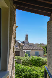 maison à Uzès (30)