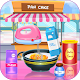 Download Cooking Pancakes For PC Windows and Mac 1.0.0