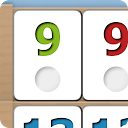 تنزيل Okey التثبيت أحدث APK تنزيل