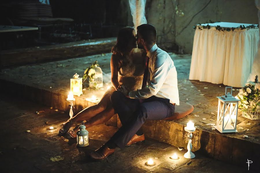 Fotógrafo de bodas Hristina Panić (hristinapphoto). Foto del 14 de noviembre 2019