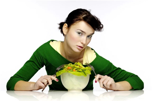Purine Rich Foods High In Purines: interittent fsting isnt just fd its wy of...
