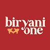 Biryani One