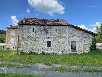 maison à Antonne-et-Trigonant (24)