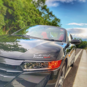 S660