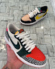 solefly x air jordan 1 low og “what the”