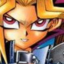 Yu-Gi-Oh! - Worldwide Edition Chrome extension download