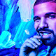 Drake Wallpapers New Tab