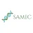 SAMIC icon