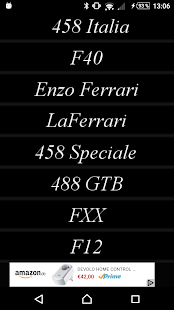 Free Car sounds APK
