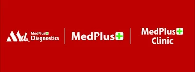 Medplus Pharmacy