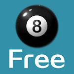 Free Billiards Apk