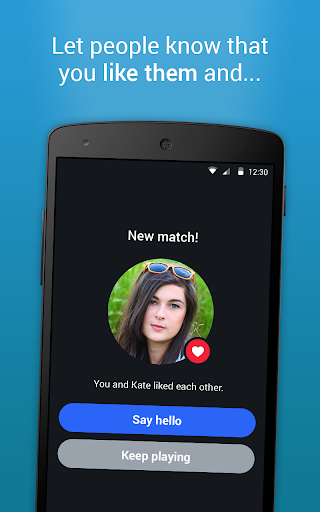 can you download paid dating site apk